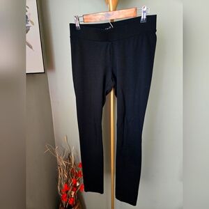 The Leggings White House Black Market sz Small